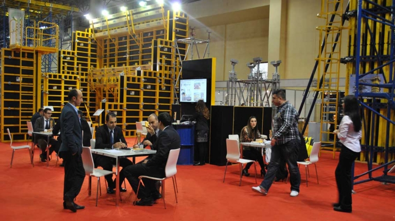 iskele_fuari_2015_3