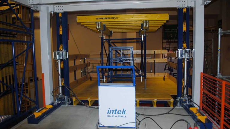 iskele_fuari_2015_4