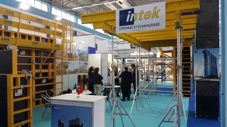 batimatec-2017