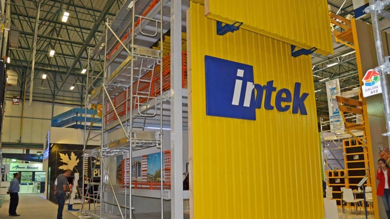 intek