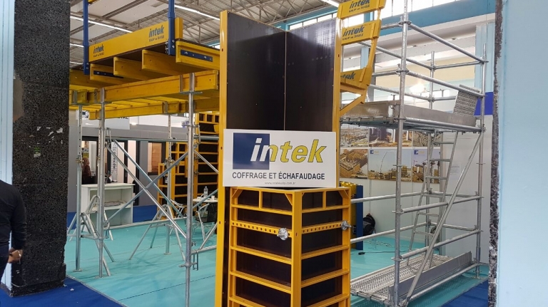intek